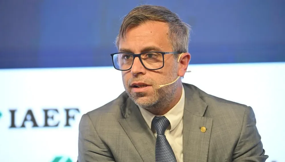 Desde el Gobierno relativizan la crisis y anticipan un desplome de la inflación