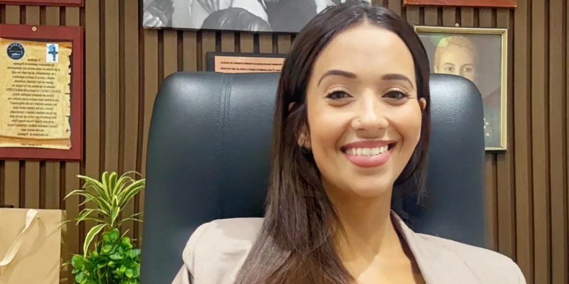 Día Internacional de la Mujer: FAUPPA y FOEPA reafirman su compromiso con la lucha