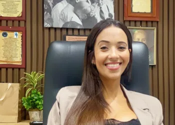 Día Internacional de la Mujer: FAUPPA y FOEPA reafirman su compromiso con la lucha