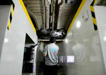 Los cambios en la VTV no llegan a PBA: cómo siguen los plazos para hacerla