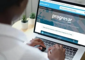 Becas Progresar: los nuevos requisitos y fechas de inscripción