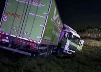 Alertan por la cantidad de muertes en  la Ruta 5 y vuelven a reclamar por la autovía