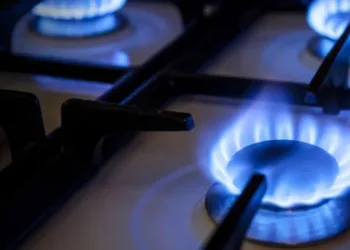 Aprobaron una nueva suba de tarifas de gas que impactará en el AMBA