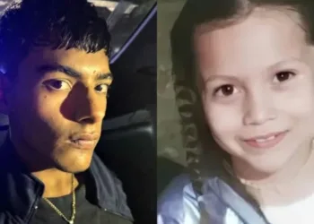 La Justicia declaró culpable al adolescente acusado por la muerte de Kim Gómez