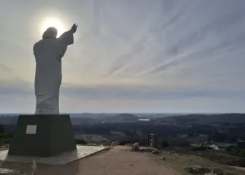 Tres destinos para disfrutar en Semana Santa