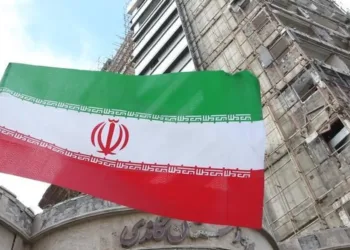 Estados Unidos ya gastó una fortuna en los ataques contra Irán