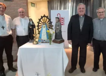 La Iglesia reafirmó el “Nunca Más” por los 50 años del golpe y advierte sobre el autoritarismo