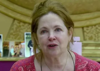 Andrea del Boca salió de la casa de Gran Hermano: los motivos