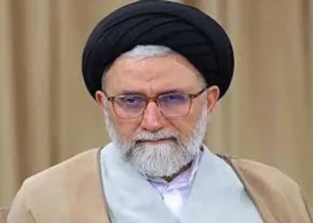 Israel confirmó que asesinó el ministro de Inteligencia de Irán