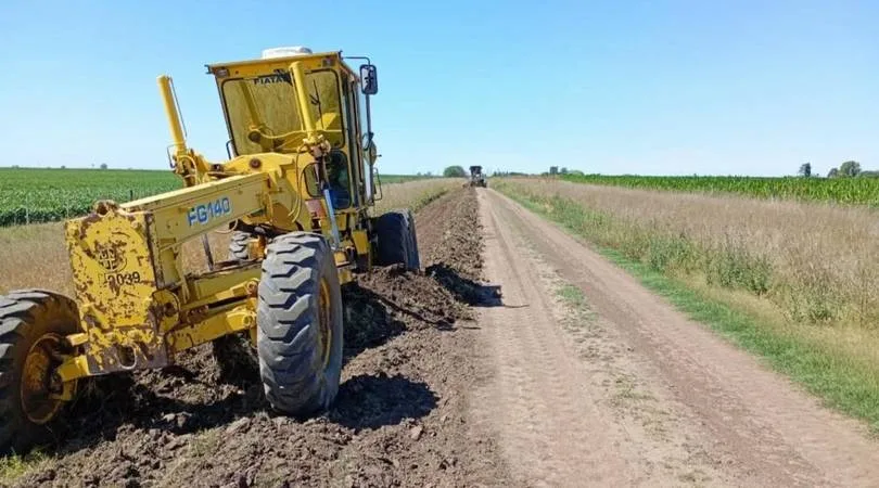Piden informes por temas de Servicios Públicos en Chacabuco