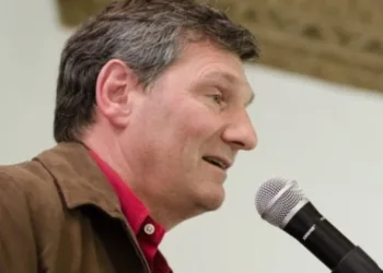 Jorge Fernández ganó la interna del PJ en Lincoln