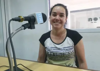 Aseguran que la falta de carne en comedores escolares no impide cubrir las necesidades nutricionales