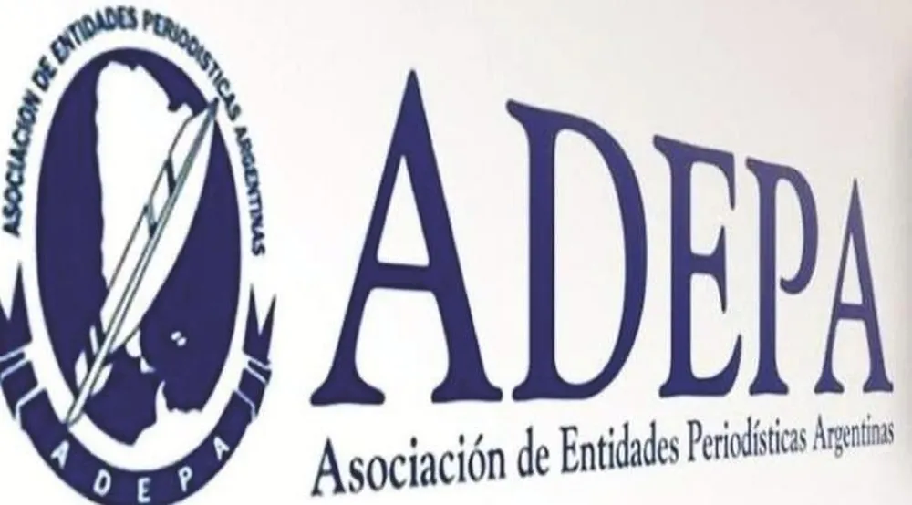ADEPA: «Proteger a las mujeres periodistas es proteger la pluralidad de voces»