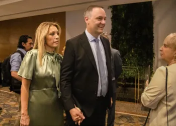 La Justicia imputó a Manuel Adorni por presunto enriquecimiento ilícito