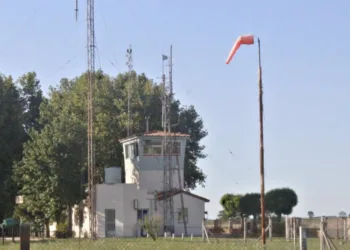 Preocupa a nivel local la situación de los trabajadores del SMN