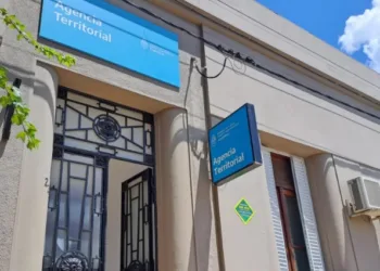 Cerrarían Agencias Territoriales en todo el país y en Junín se perderían 20 puestos de trabajo