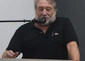 Azil: “Hay una sociedad entre La Cámpora y el Frente Renovador que concentra cargos, organismos y estructura”