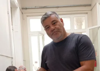 Burgos: “La interna demostró que el PJ de Junín está vivo y tiene mucho para dar”