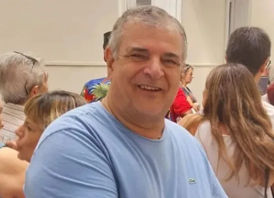 Camilo destacó la interna del PJ y adelantó que su espacio se integrará al Consejo del Partido
