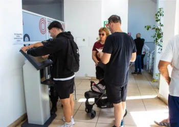 Los trámites de Catastro ya se pueden realizar vía online por el portal de ARJUN