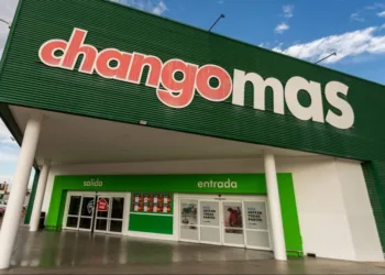 Noche de Mâs Ofertas