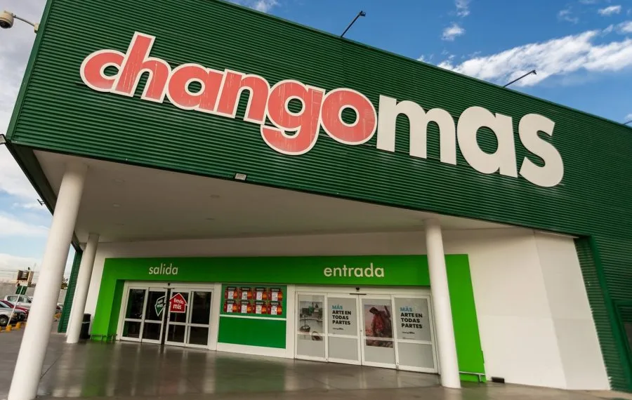 Noche de Mâs Ofertas