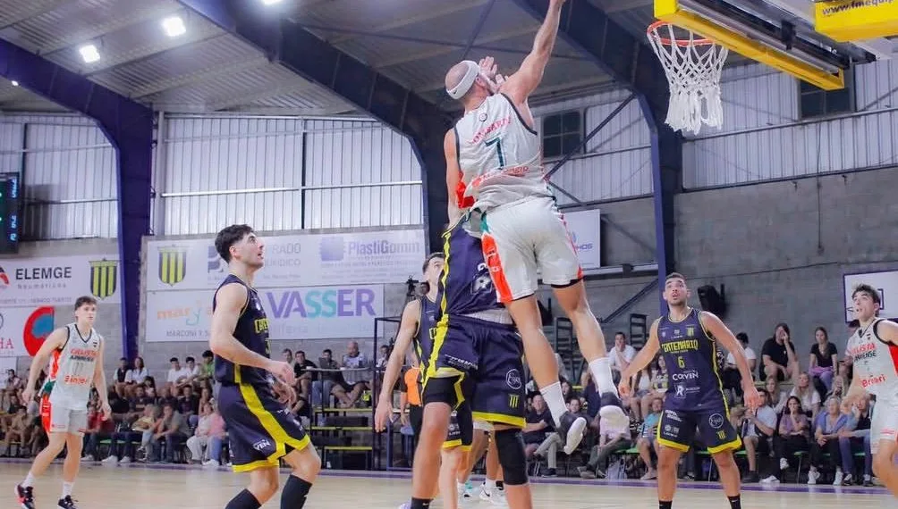 Ciclista, ya salvado y sin ingreso a playoffs, inicia en Colón la última gira de la temporada
