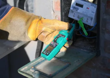 EDEN realiza operativos para detectar conexiones clandestinas