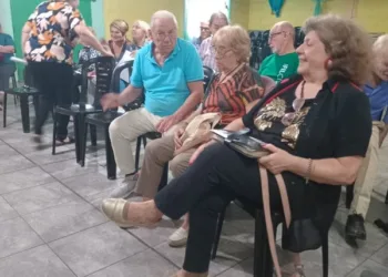 Esquivel: “Hay malestar e impotencia por situaciones que se viven”