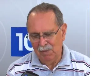 Jubilados exigen una reunión con Cornaglia Re ante una situación compleja