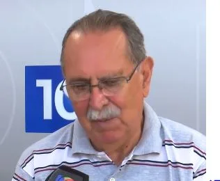 Jubilados exigen una reunión con Cornaglia Re ante una situación compleja