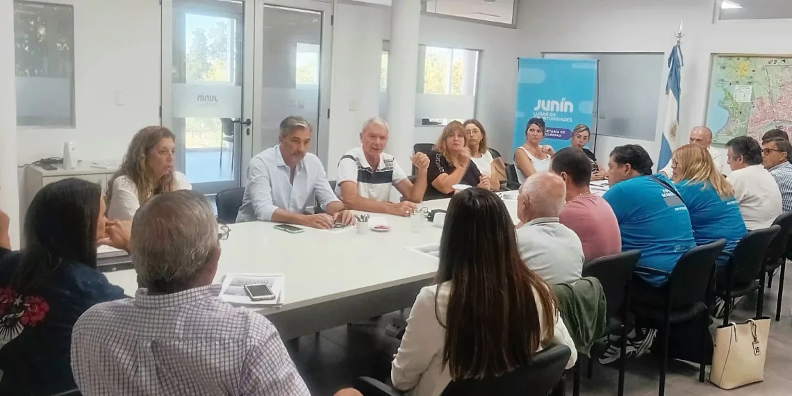 Foro de Seguridad Vial: destacaron avances en la prevención y controles