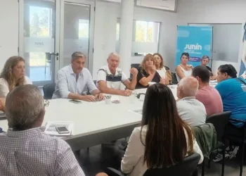 Foro de Seguridad Vial: destacaron avances en la prevención y controles