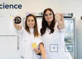 La Ciudad de Buenos Aires impulsa startups AgTech en la megamuestra