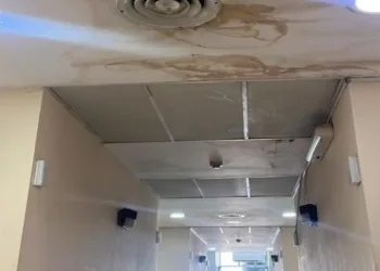 Gremio de salud salió al cruce de D’Andrea y  la acusó de desconocer la realidad del HIGA