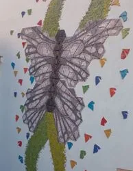 A 50 años del Golpe: emotivo homenaje a la figura de la escritora Imelde Sans