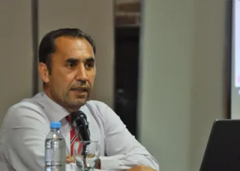 La Fiscalía trabaja sobre varias hipótesis tras el robo en un barrio privado de Junín