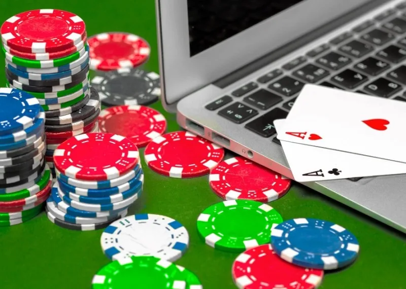 Casinos online y licencias offshore: qué significan para el jugador argentino
