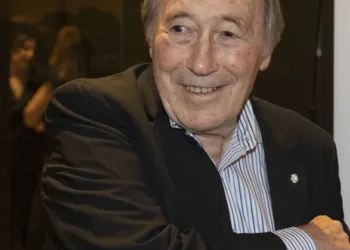 “No está ni muerto ni vivo, está desaparecido”: la respuesta de Videla a José Ignacio López, periodista de la Agencia Noticias Argentinas