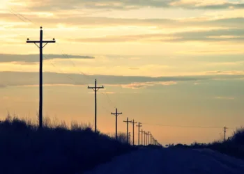 La Provincia dio otro paso clave para hacer la revisión tarifaria de la luz