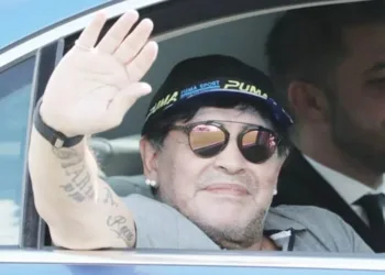 Postergaron el inicio del juicio por la muerte de Diego Maradona