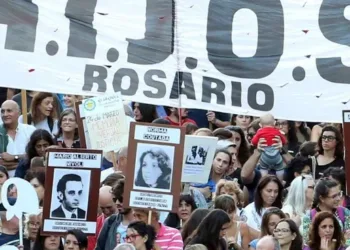 Habrá numerosas marchas, vigilias y festivales en las provincias a 50 años del golpe de Estado