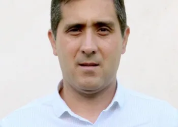 Diotti elevó la interna del PJ y apuntó contra el massismo y La Cámpora