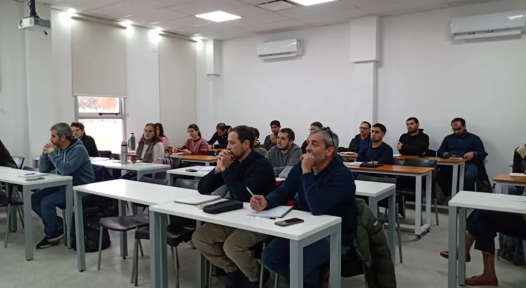 Posgrado: últimos días de inscripción a cuatro maestrías
