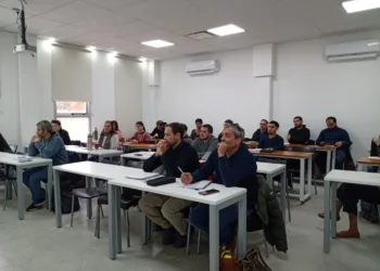 Posgrado: últimos días de inscripción a cuatro maestrías