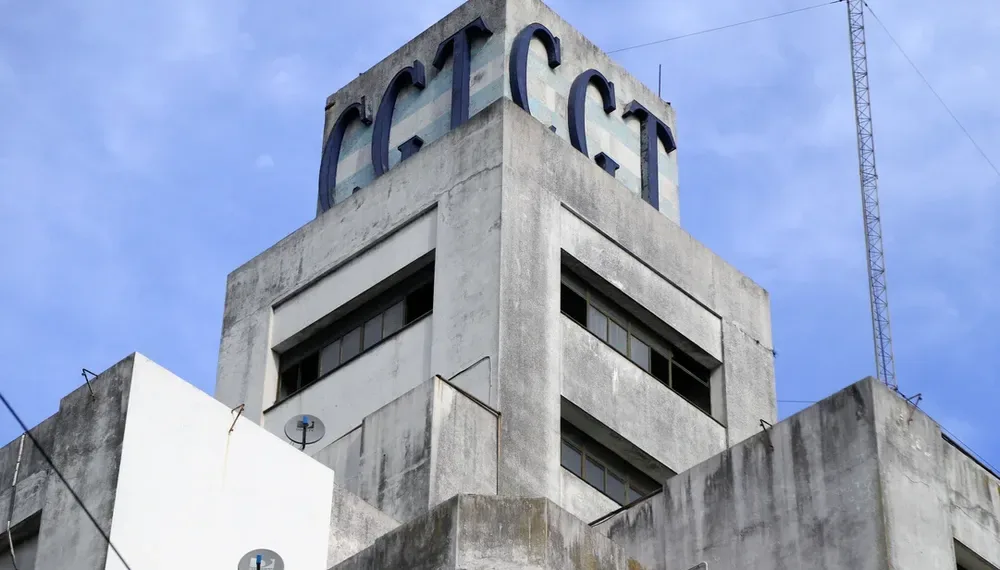 Reforma laboral: la Justicia suspendió la aplicación de más de 80 artículos de la ley