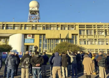 La próxima semana se activarán los retiros voluntarios en el INTA