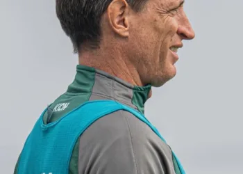 Facundo Sava: “Nos faltó terminar mejor las jugadas”