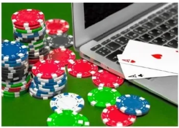 Casinos online y licencias offshore: qué significan para el jugador argentino