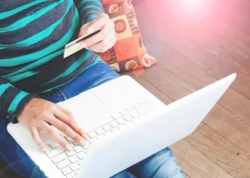 El boom de la economía online redefine cómo consumimos y nos divertimos